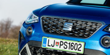 Seat_Arona_15_TSI_DSG_Xperience_31