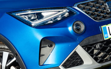 Seat_Arona_15_TSI_DSG_Xperience_32