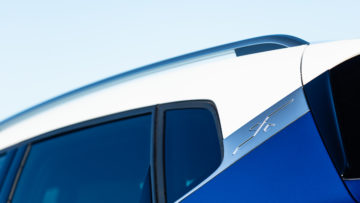 Seat_Arona_15_TSI_DSG_Xperience_33
