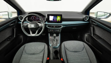 Seat_Arona_15_TSI_DSG_Xperience_35