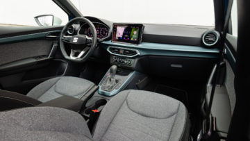 Seat_Arona_15_TSI_DSG_Xperience_36
