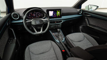Seat_Arona_15_TSI_DSG_Xperience_37