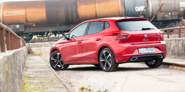 Seat_Ibiza_10_TSI_110_DSG_FR_04