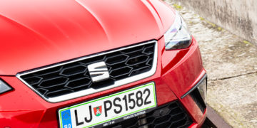 Seat_Ibiza_10_TSI_110_DSG_FR_06