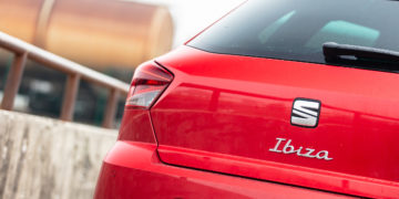 Seat_Ibiza_10_TSI_110_DSG_FR_07