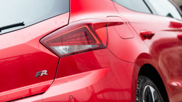 Seat_Ibiza_10_TSI_110_DSG_FR_08