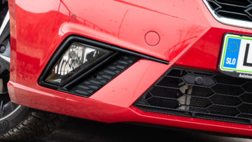 Seat_Ibiza_10_TSI_110_DSG_FR_09