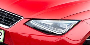 Seat_Ibiza_10_TSI_110_DSG_FR_11