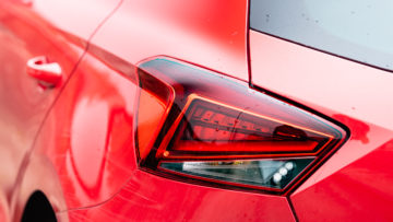 Seat_Ibiza_10_TSI_110_DSG_FR_12