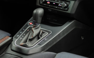 Seat_Ibiza_10_TSI_110_DSG_FR_18