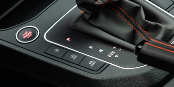 Seat_Ibiza_10_TSI_110_DSG_FR_20