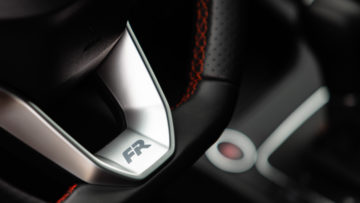Seat_Ibiza_10_TSI_110_DSG_FR_21