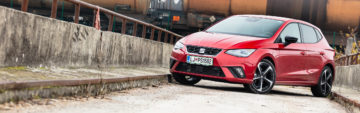 Seat_Ibiza_10_TSI_110_DSG_FR_24