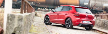 Seat_Ibiza_10_TSI_110_DSG_FR_25