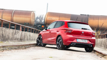 Seat_Ibiza_10_TSI_110_DSG_FR_27