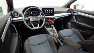 Seat_Ibiza_10_TSI_110_DSG_FR_28