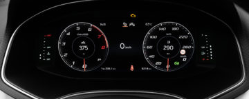 Seat_Ibiza_10_TSI_110_DSG_FR_31