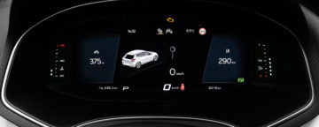 Seat_Ibiza_10_TSI_110_DSG_FR_32