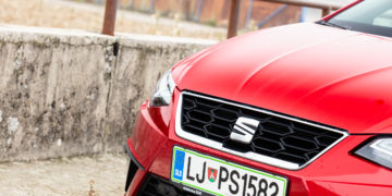 Seat_Ibiza_10_TSI_110_DSG_FR_36