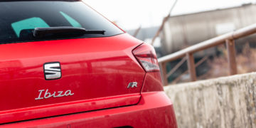 Seat_Ibiza_10_TSI_110_DSG_FR_37