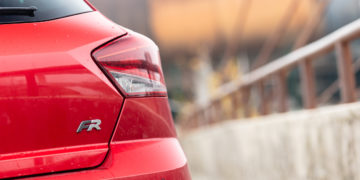 Seat_Ibiza_10_TSI_110_DSG_FR_38