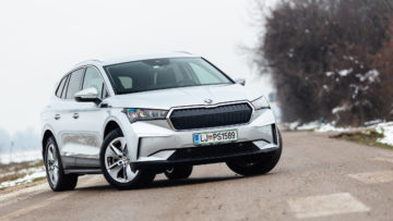 Skoda_Enyaq_iV_80_Suite_01
