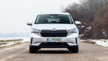 Skoda_Enyaq_iV_80_Suite_03