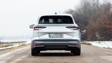 Skoda_Enyaq_iV_80_Suite_04