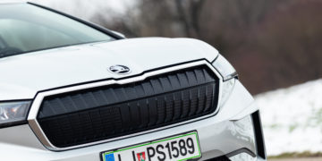 Skoda_Enyaq_iV_80_Suite_05