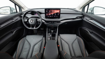 Skoda_Enyaq_iV_80_Suite_07