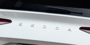 Skoda_Enyaq_iV_80_Suite_11