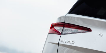 Skoda_Enyaq_iV_80_Suite_12