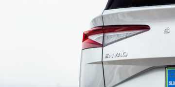 Skoda_Enyaq_iV_80_Suite_13
