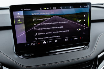 Skoda_Enyaq_iV_80_Suite_20