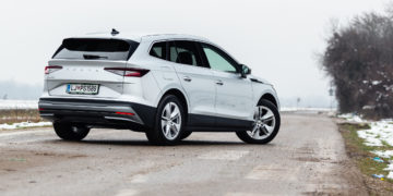 Skoda_Enyaq_iV_80_Suite_22