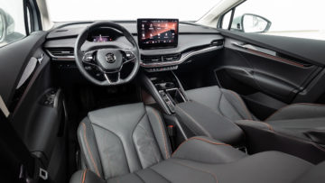 Skoda_Enyaq_iV_80_Suite_26