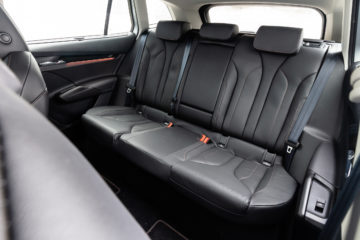 Skoda_Enyaq_iV_80_Suite_31