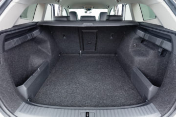 Skoda_Enyaq_iV_80_Suite_32
