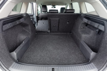 Skoda_Enyaq_iV_80_Suite_34