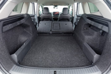 Skoda_Enyaq_iV_80_Suite_35