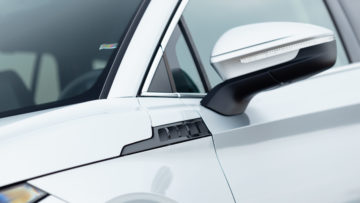 Skoda_Enyaq_iV_80_Suite_36