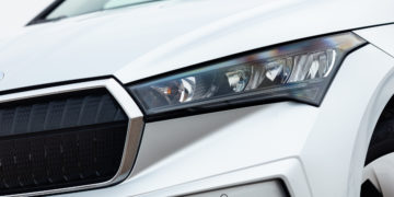 Skoda_Enyaq_iV_80_Suite_37