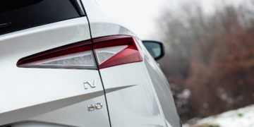 Skoda_Enyaq_iV_80_Suite_38