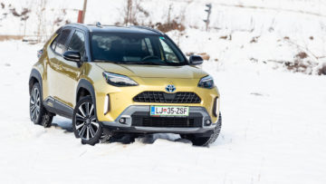Toyota_Yaris_Cross_Hybrid_4x4_Premiere_01