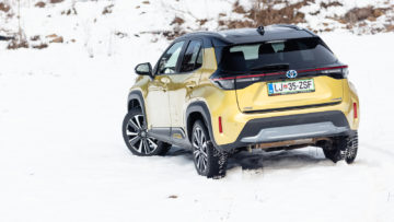 Toyota_Yaris_Cross_Hybrid_4x4_Premiere_02