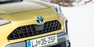 Toyota_Yaris_Cross_Hybrid_4x4_Premiere_03