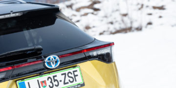 Toyota_Yaris_Cross_Hybrid_4x4_Premiere_04