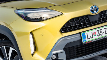 Toyota_Yaris_Cross_Hybrid_4x4_Premiere_05