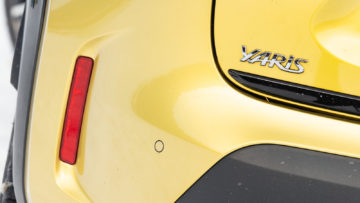 Toyota_Yaris_Cross_Hybrid_4x4_Premiere_06