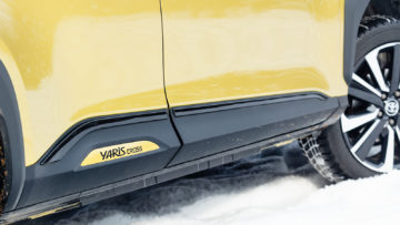 Toyota_Yaris_Cross_Hybrid_4x4_Premiere_07